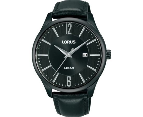 LORUS RH921RX-9