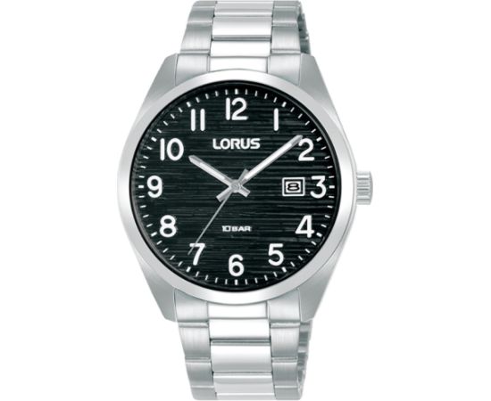 LORUS RH905RX-9