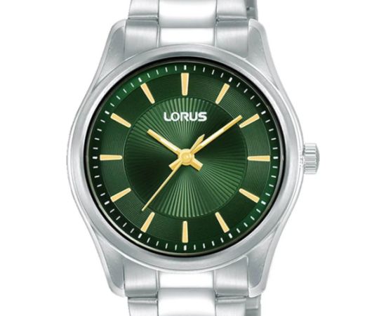 LORUS RG245XX-9