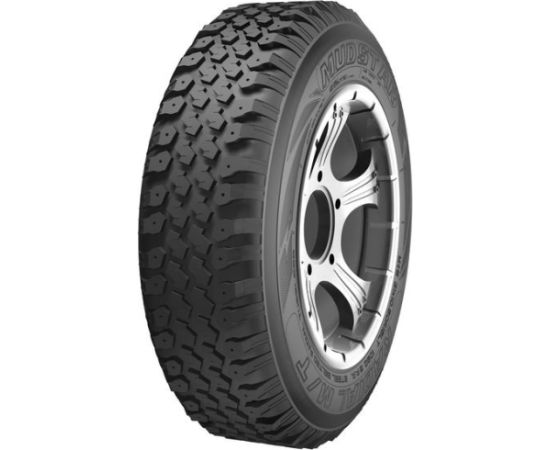 265/75R16 NANKANG N889 119/116N OWL POR