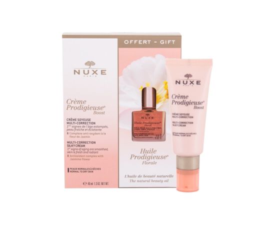 Nuxe Creme Prodigieuse Boost 40ml