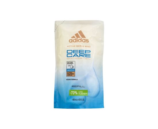 Adidas Deep Care 400ml