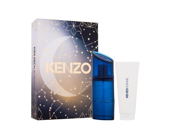 Kenzo Homme / Intense 60ml