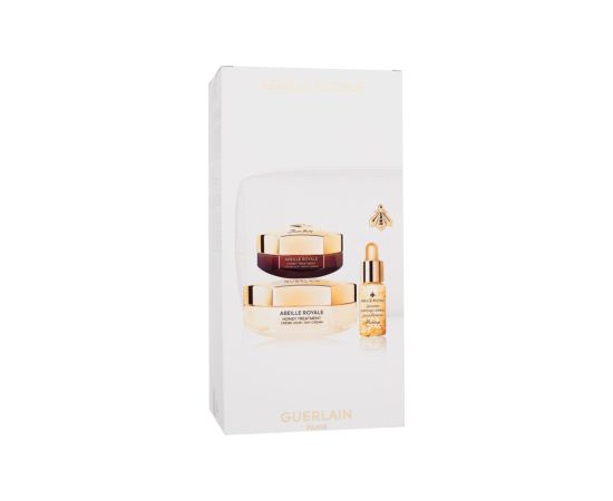 Guerlain Abeille Royale / Double R Advanced Serum Age-Defying Programme 50ml