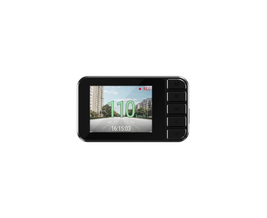 Navitel R385 GPS Night Vision