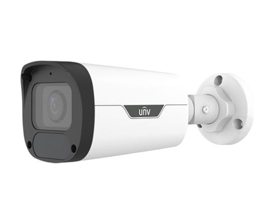 Uniview IPC2324LB-ADZK-H ~ UNV IP kamera 4MP motorzoom 2.8-12mm