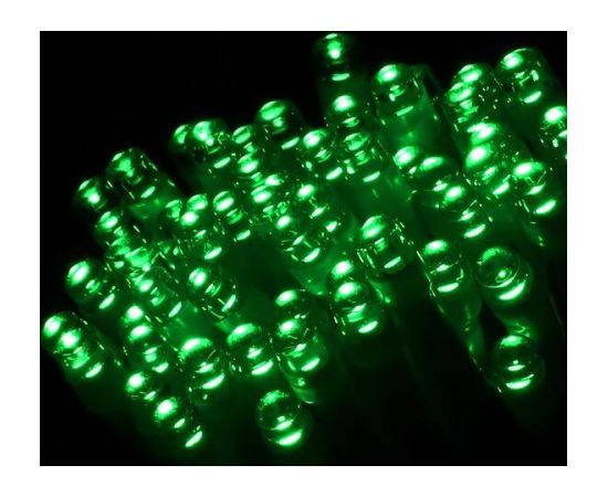 Рождественские гирлянды Springos CL0209 200 Led 15,5 м