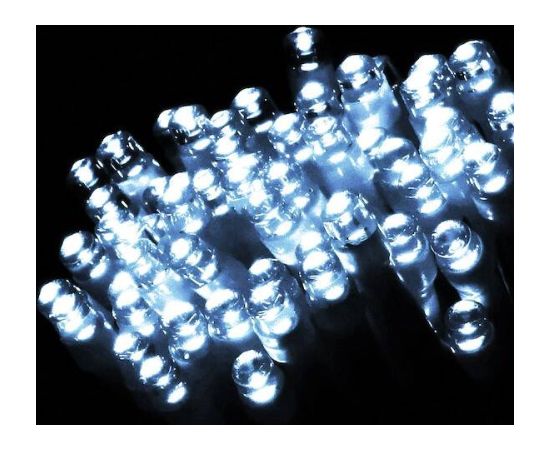 Рождественские гирлянды Springos CL0205 200 Led 15,5 м