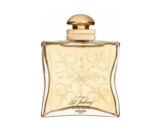 Hermes EDP 100 ml