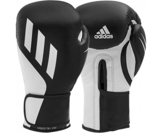 adidas Speed ​​Tilt 250 SPD250TG boksa cimdi - 14 oz