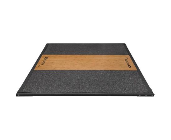 Svarcelšanas platforma MPST-30 WEIGHT LIFTING FLOOR HMS PREMIUM