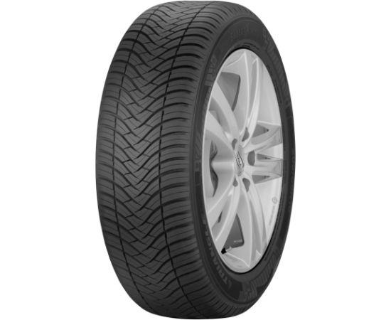 Triangle SeasonX TA01 195/65R15 95V