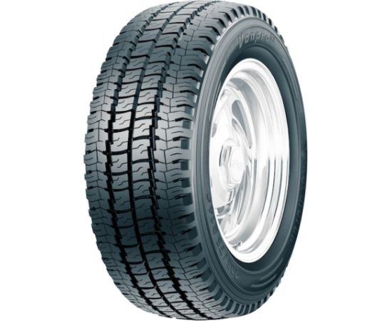 Kormoran Vanpro B2 205/70R15 106S