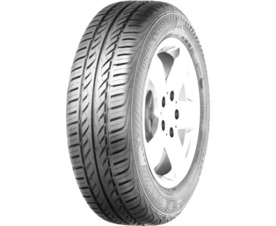 Gislaved Urban Speed 165/65R14 79T