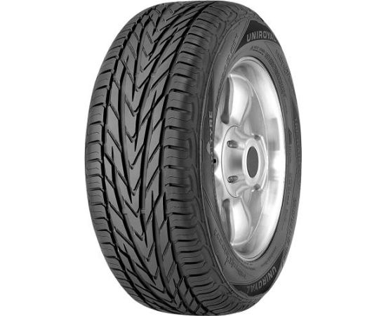 Uniroyal Rallye4x4Street 255/60R17 106V