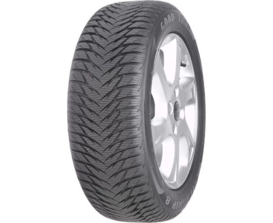 Goodyear UltraGrip 8 195/60R15 88V