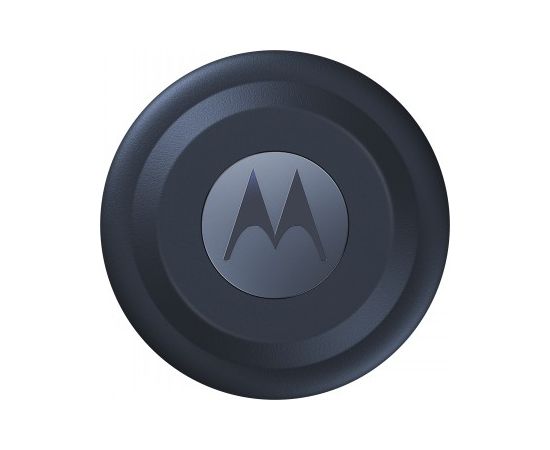 MOTOROLA NANO TAG BLUEBERRY