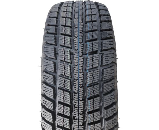 185/60R15 KENDA KR27 ICETEC 84Q M+S 3PMSF