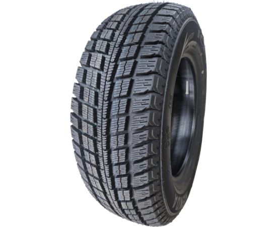 185/60R15 KENDA KR27 ICETEC 84Q M+S 3PMSF