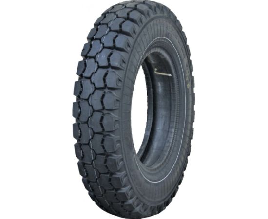 8.25R20 ROSAVA U2 10PR 125/122K TT (ar kameru, BEZ flap)