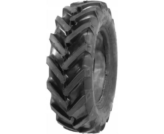 210/80R16 ROSAVA F325 96A8 TT ar kameru