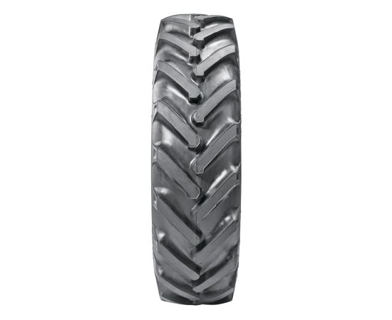 210/80R16 ROSAVA F325 96A8 TT ar kameru