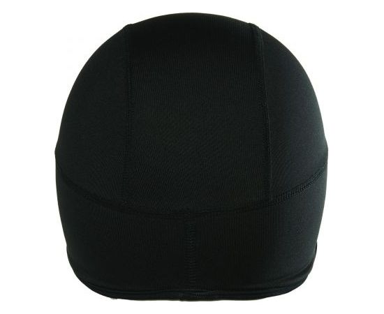 CTR Mistral Skully / Melna / L / XL