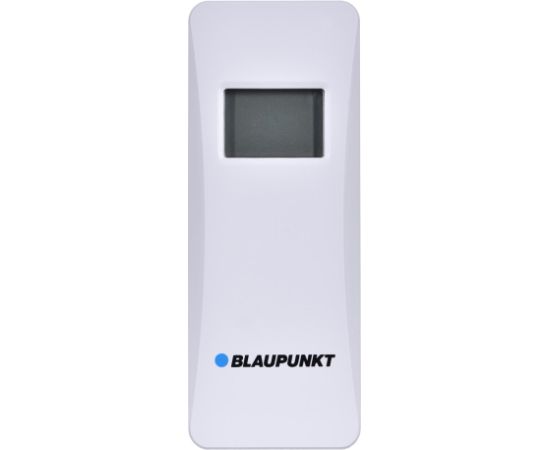 BLAUPUNKT External sensor with LCD display ACC20WSWH