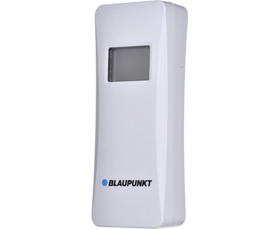 BLAUPUNKT External sensor with LCD display ACC20WSWH