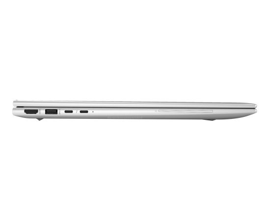 HP EliteBook 860 G10 i7-1355U 16" 2,8K 120Hz OLED 16GB DDR5 5200MHz SSD512 IrisXe 96EUs 2xTB4 76Wh W11Pro 3Y OnSite