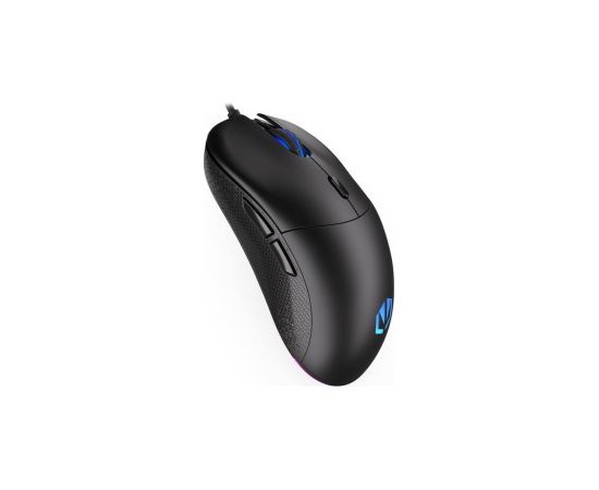 ENDORFY GEM mouse Ambidextrous USB Type-C Optical 8000 DPI