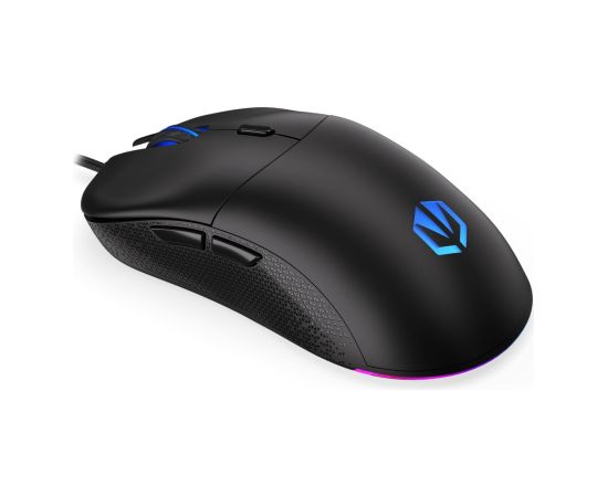 ENDORFY GEM mouse Ambidextrous USB Type-C Optical 8000 DPI