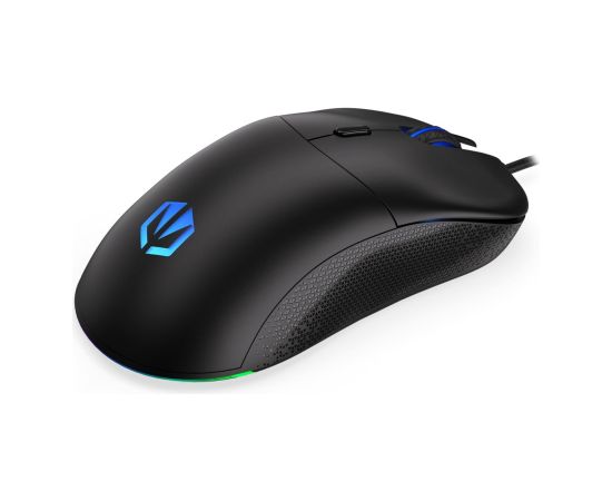 ENDORFY GEM mouse Ambidextrous USB Type-C Optical 8000 DPI