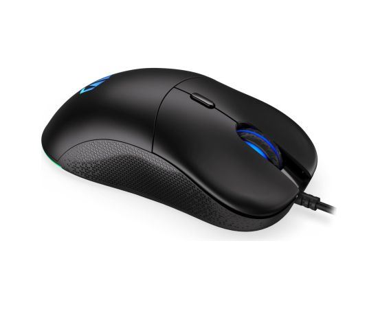 ENDORFY GEM mouse Ambidextrous USB Type-C Optical 8000 DPI