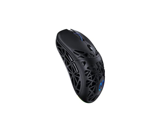 ENDORFY EY6A016 mouse Gaming Right-hand Bluetooth Optical 26000 DPI