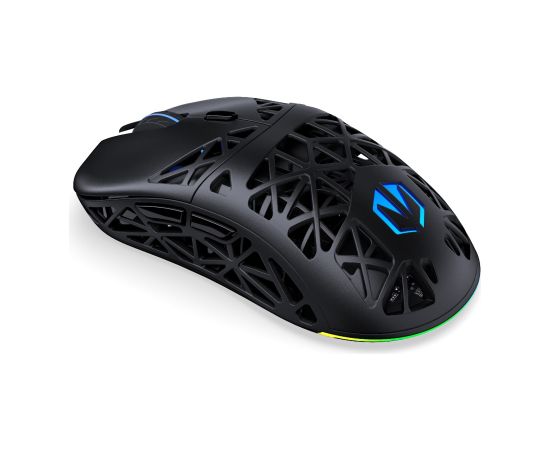 ENDORFY EY6A016 mouse Gaming Right-hand Bluetooth Optical 26000 DPI