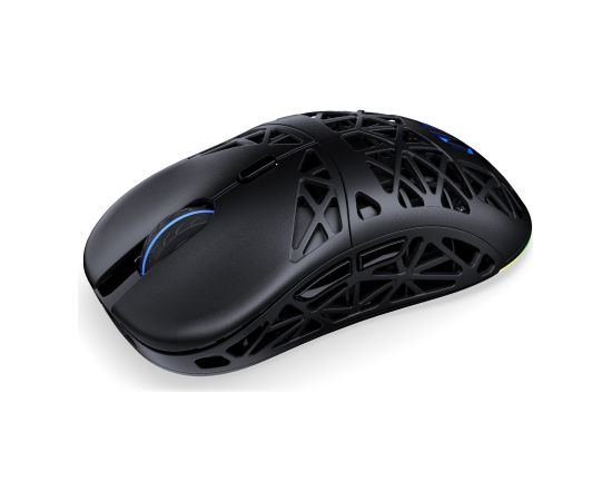 ENDORFY EY6A016 mouse Gaming Right-hand Bluetooth Optical 26000 DPI