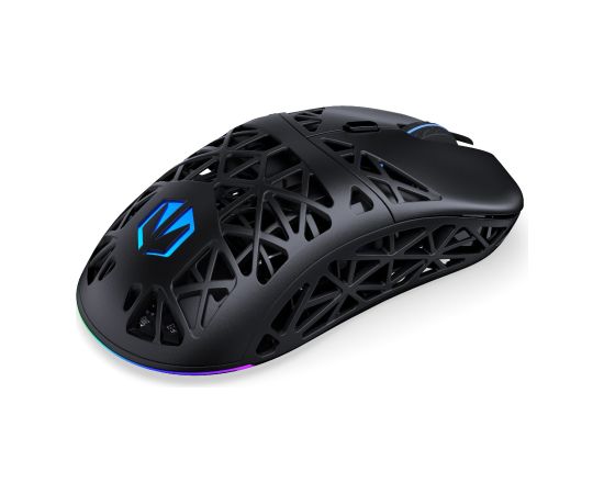 ENDORFY EY6A016 mouse Gaming Right-hand Bluetooth Optical 26000 DPI