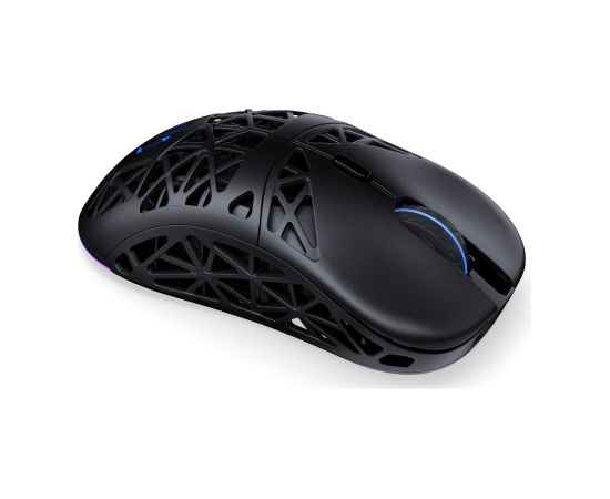 ENDORFY EY6A016 mouse Gaming Right-hand Bluetooth Optical 26000 DPI