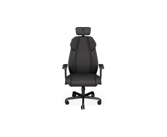 ENDORFY Meta BK PC gaming chair Black