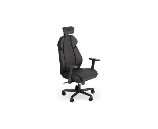 ENDORFY Meta BK PC gaming chair Black