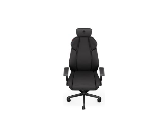 ENDORFY Meta BK PC gaming chair Black