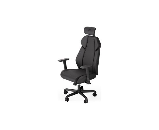 ENDORFY Meta BK PC gaming chair Black