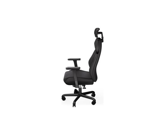 ENDORFY Meta BK PC gaming chair Black