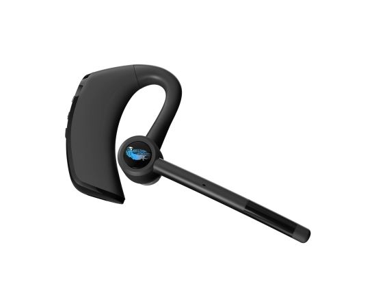 Jabra BlueParrott M300-XT