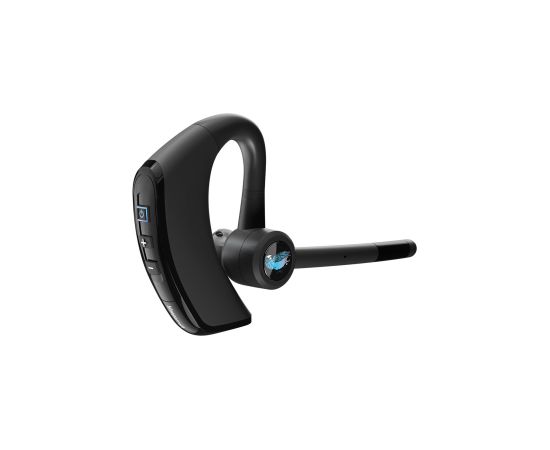 Jabra BlueParrott M300-XT