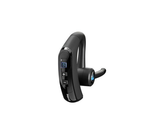 Jabra BlueParrott M300-XT