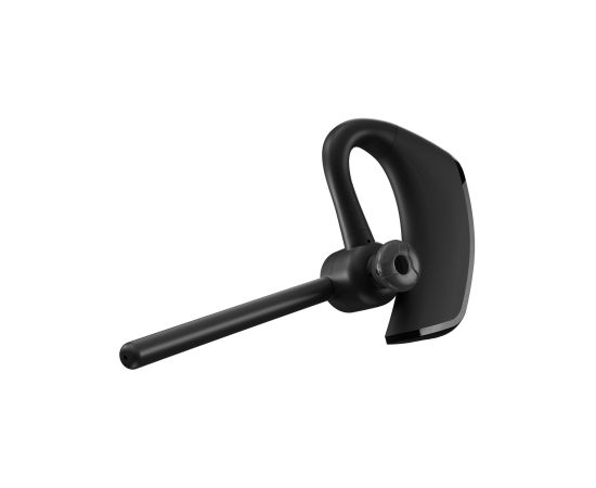 Jabra BlueParrott M300-XT