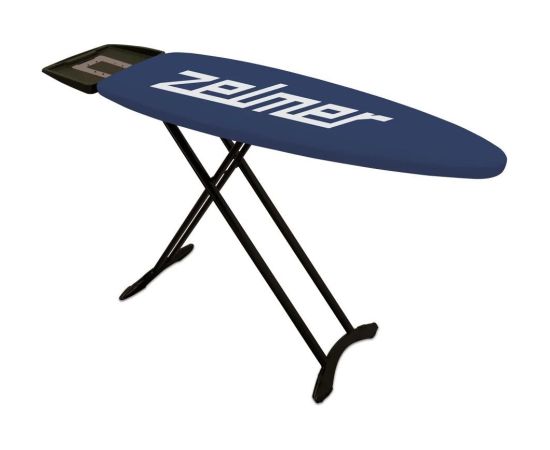 Zelmer ZIB0002 DELUXE ironing board Full-size ironing board 1300 x 470 mm