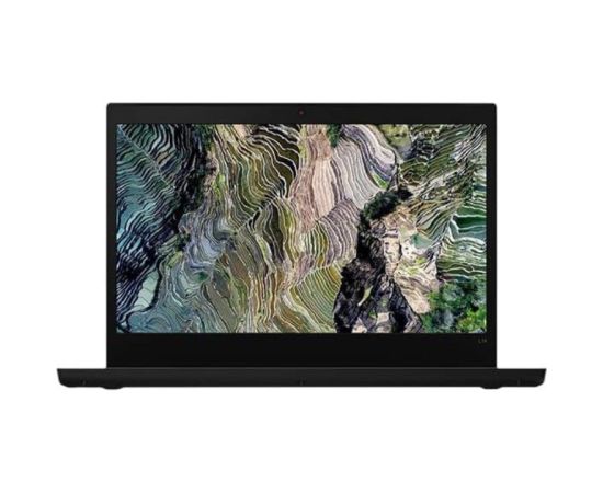 LENOVO TP L14 gen 2 R5 PRO 5650U 8GB 512GB SSD 14" FHD FPR SCR Win10Pro 3YW   20X6S2QE00